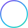 E2 - Experts & Entrepreneurs