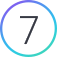 E2 - Experts & Entrepreneurs