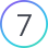 E2 - Experts & Entrepreneurs