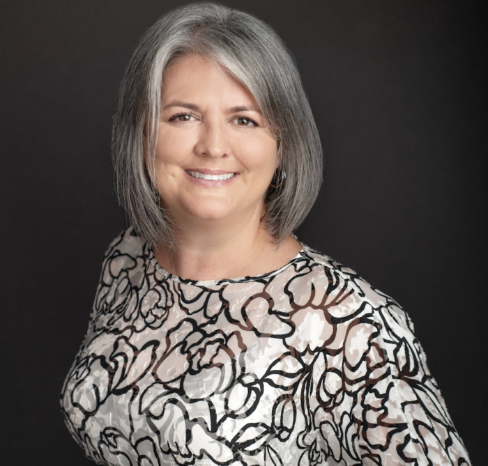 Screenshot 2025-12-11 at 11.20.40 AM