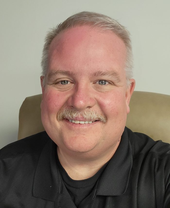 Mark_McIntosh_July2022