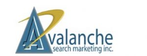 Avalanche Search Marketing