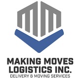LOGO_V1