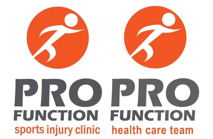 both logos together