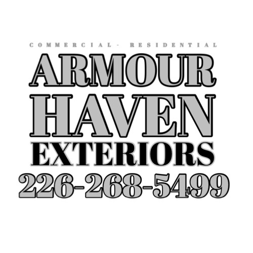 794D6195-59B1-40E0-BB89-27D1459424EA Armour Haven Exteriors