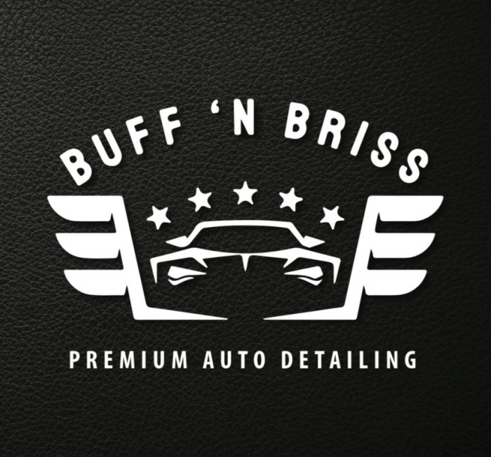 Buff ‘n Briss Premium Auto Detailing Buff 'n Briss Premium Auto Detailing