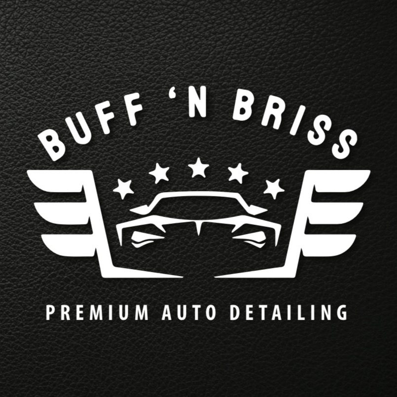Buff ‘n Briss Premium Auto Detailing Buff 'n Briss Premium Auto Detailing