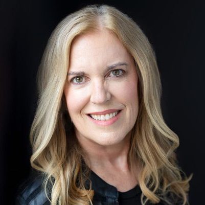 Patricia Berendsen – Trauma and Relationship Specialist Patricia Berendsen - Trauma and Relationship Specialist