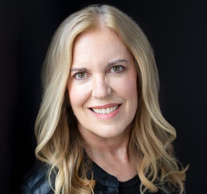 Patricia Berendsen – Trauma and Relationship Specialist Patricia Berendsen - Trauma and Relationship Specialist