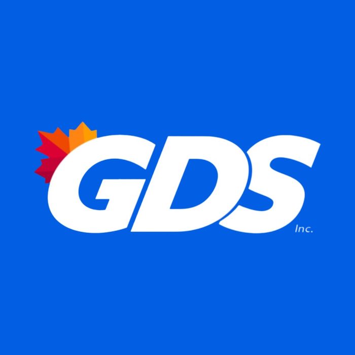 Rami Kadri – Garage Door Solutions (GDS) Rami Kadri - Garage Door Solutions (GDS)