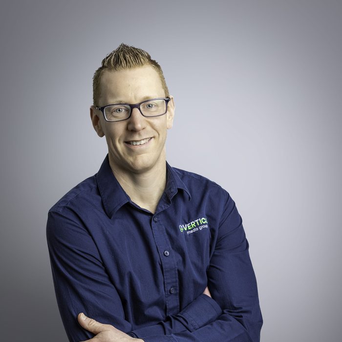 Mark Wescott Go Vertical Media Group Mark Wescott Go Vertical Media Group