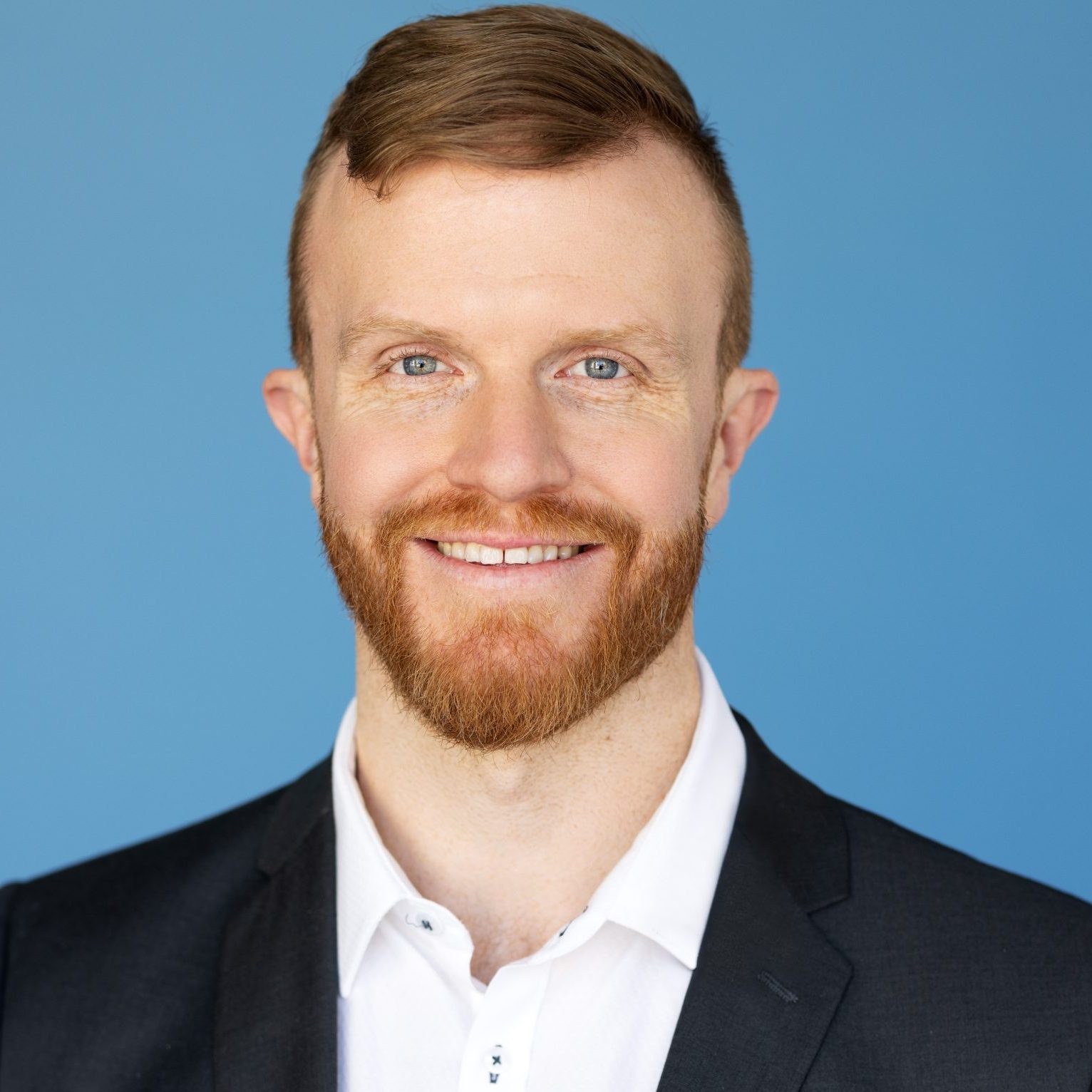 Dan Stevenson - SunLife Financial