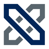 Mark Evans - Mark Evans Business Law